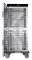Warmhalteschrank HHT 282 K