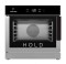 Warmhalteschrank HHF 061 K