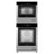 Warmhalteschrank HHF 061 K