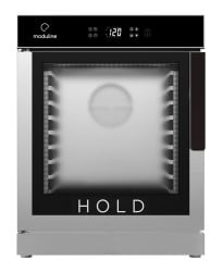 Warmhalteschrank HHF 101 K