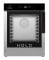 Warmhalteschrank HHF 101 K
