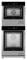 Warmhalteschrank HHF 101 K
