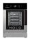 Warmhalteschrank HHF 106 K