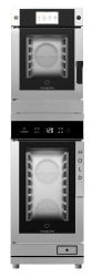 Warmhalteschrank HHF 110 K