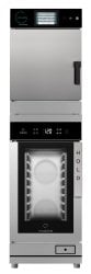Warmhalteschrank HHF 110 K