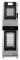 Warmhalteschrank HHF 110 K
