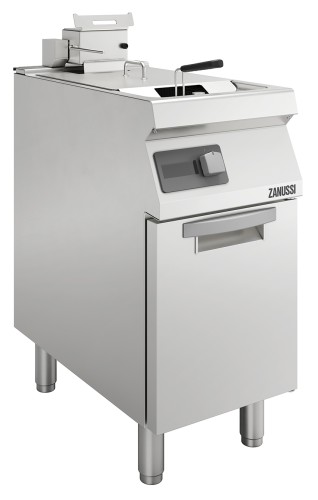 Elektro-Fritteuse EF7 / 1B10L-U1FT-S EvoPro