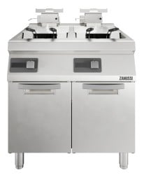 Elektro-Fritteuse EF9 / 2B15L-U1FT-S EvoPro