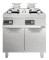 Elektro-Fritteuse EF9 / 2B15L-U1FT-S EvoPro