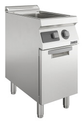 Elektro-Pastakocher ENK7 / 1B24L-U1FT-S EvoPro