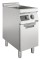 Elektro-Pastakocher ENK7 / 1B24L-U1FT-S EvoPro