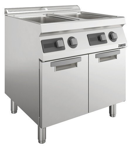 Elektro-Pastakocher ENK7 / 2B24L-U2FT-S EvoPro