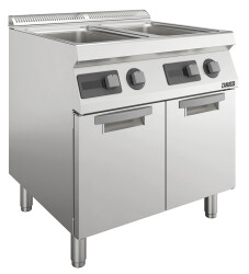 Elektro-Pastakocher ENK7 / 2B24L-U2FT-S EvoPro