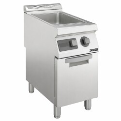 Elektro-Pastakocher ENK9 / 1B40L-U1FT-S EvoPro