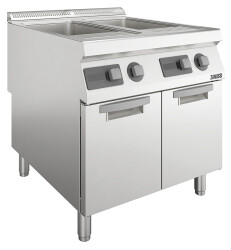 Elektro-Pastakocher ENK9 / 2B80L-U2FT-S EvoPro