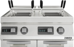 Elektro-Pastakocher ENK9 / 2B80L-U2FT-S EvoPro