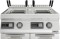 Elektro-Pastakocher ENK9 / 2B80L-U2FT-S EvoPro