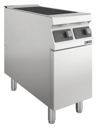Induktionsherd IH9 / 2Z-U-S EvoPro