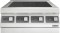 Induktionsherd IH9 / 4Z-U-S EvoPro