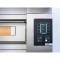 MORETTI Elektro-Pizzaofen serieS S100E STONEBAKE