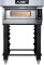 MORETTI Elektro-Backofen iDeck iD-M 72.42 DIGITAL