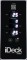 MORETTI Elektro-Backofen iDeck iD-M 72.42 DIGITAL