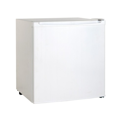 Tiefkühlschrank weiß FHF 56