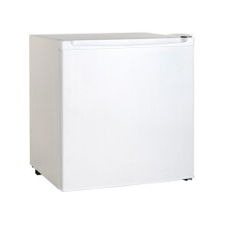 Tiefkühlschrank weiß FHF 56