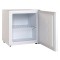 Tiefkühlschrank weiß FHF 56