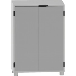 Fasskühler FK 2 für 2 Fässer 50 Liter -...