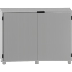 Fasskühler FK 3 für 3 Fässer 50 Liter -...