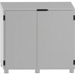 Fasskühler FK 6 für 6 Fässer 50 Liter -...