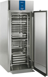 Einfahrkühlschrank KU 703 Roll In GN
