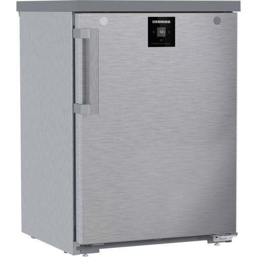 Liebherr FRTCvg 1501 Flaschenkühlschrank unterbaufähig