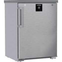 Liebherr FRTCvg 1501 Flaschenkühlschrank...
