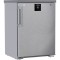 Liebherr FRTCvg 1501 Flaschenkühlschrank unterbaufähig