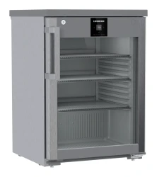 Liebherr FRTCvg 1511 Flaschenkühlschrank...