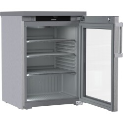 Liebherr FRTCvg 1511 Flaschenkühlschrank...