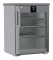 Liebherr FRTCvg 1511 Flaschenkühlschrank unterbaufähig