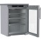 Liebherr FRTCvg 1511 Flaschenkühlschrank unterbaufähig