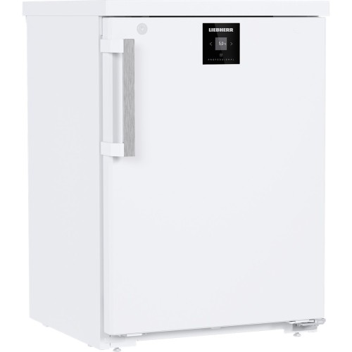 Liebherr FRTvg 1501 Flaschenkühlschrank unterbaufähig