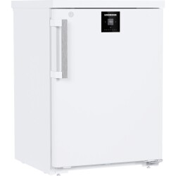 Liebherr FRTvg 1501 Flaschenkühlschrank...