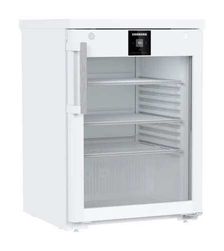 Liebherr FRTvg 1511 Flaschenkühlschrank unterbaufähig