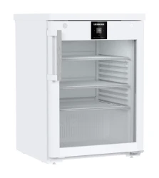 Liebherr FRTvg 1511 Flaschenkühlschrank...