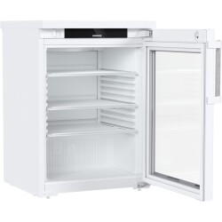 Liebherr FRTvg 1511 Flaschenkühlschrank...