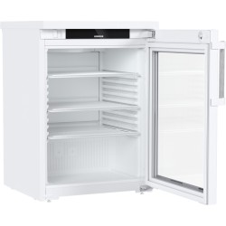 Liebherr FRTvg 1511 Flaschenkühlschrank unterbaufähig