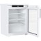 Liebherr FRTvg 1511 Flaschenkühlschrank unterbaufähig