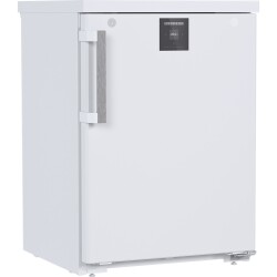 Liebherr FFTsg 1501 Tiefkühlschrank unterbaufähig