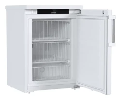 Liebherr FFTsg 1501 Tiefkühlschrank unterbaufähig