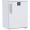 Liebherr FFTsg 1501 Tiefkühlschrank unterbaufähig